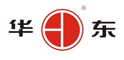 金年会游乐设备有限公司